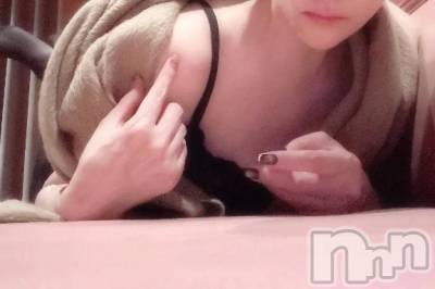 新潟デリヘル 熟女の風俗 最終章(ジュクジョノフウゾクサイシュウショウ) あさか(43)の12月7日写メブログ「2度目のご指名💕」