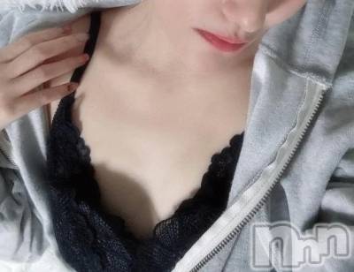 新潟デリヘル 熟女の風俗 最終章(ジュクジョノフウゾクサイシュウショウ) あさか(43)の12月10日写メブログ「明日🫧」