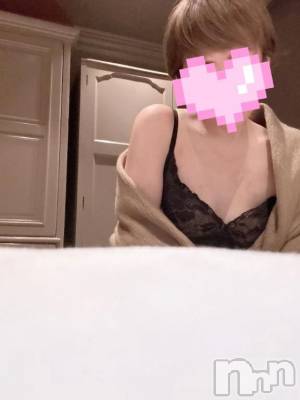 新潟デリヘル 熟女の風俗 最終章(ジュクジョノフウゾクサイシュウショウ) あさか(43)の12月12日写メブログ「昨日のお客様方々💕」