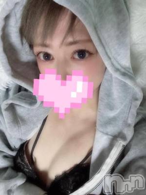 新潟デリヘル 熟女の風俗 最終章(ジュクジョノフウゾクサイシュウショウ) あさか(43)の12月13日写メブログ「出勤👠💕」