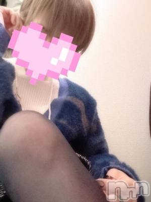 新潟デリヘル 熟女の風俗 最終章(ジュクジョノフウゾクサイシュウショウ) あさか(43)の12月16日写メブログ「今週の出勤👠⛓️」