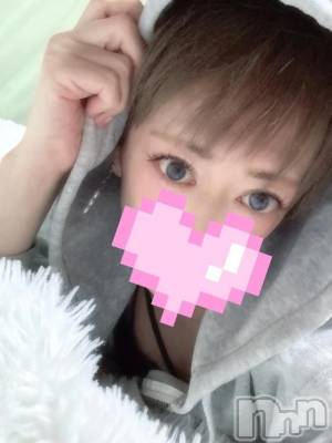 新潟デリヘル 熟女の風俗 最終章(ジュクジョノフウゾクサイシュウショウ) あさか(43)の12月17日写メブログ「【お礼写メ日記】」