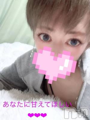 新潟デリヘル 熟女の風俗 最終章(ジュクジョノフウゾクサイシュウショウ) あさか(43)の12月18日写メブログ「本日出勤します👠✨️」