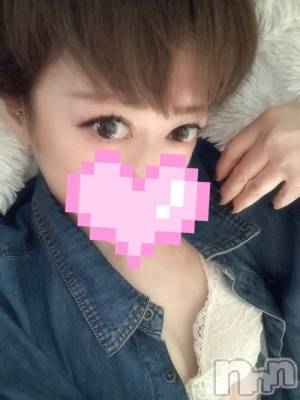 新潟デリヘル 熟女の風俗 最終章(ジュクジョノフウゾクサイシュウショウ) あさか(43)の12月19日写メブログ「本日出勤👠⛓️」