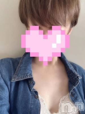 新潟デリヘル 熟女の風俗 最終章(ジュクジョノフウゾクサイシュウショウ) あさか(43)の12月20日写メブログ「昨日💕」