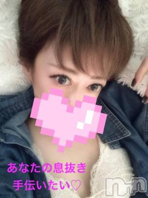 新潟デリヘル 熟女の風俗 最終章(ジュクジョノフウゾクサイシュウショウ) あさか(43)の12月20日写メブログ「本日出勤17:00～👠⛓️」