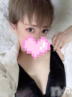 新潟デリヘル 熟女の風俗 最終章(ジュクジョノフウゾクサイシュウショウ) あさか(43)の12月29日写メブログ「今年最後の出勤🫧」