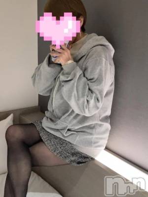 新潟デリヘル 熟女の風俗 最終章(ジュクジョノフウゾクサイシュウショウ) あさか(43)の1月4日写メブログ「昨日の本指名様🫶🏻」