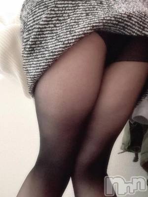 新潟デリヘル 熟女の風俗 最終章(ジュクジョノフウゾクサイシュウショウ) あさか(43)の1月10日写メブログ「昨日最終枠🌙」