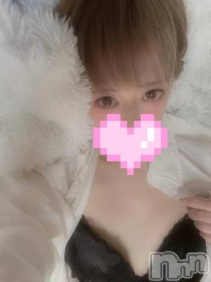 新潟デリヘル 熟女の風俗 最終章(ジュクジョノフウゾクサイシュウショウ) あさか(43)の1月13日写メブログ「今週の出勤👠💕」