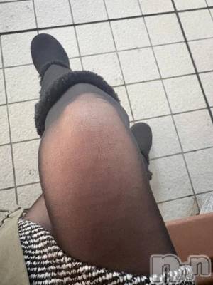 新潟デリヘル 熟女の風俗 最終章(ジュクジョノフウゾクサイシュウショウ) あさか(43)の1月22日写メブログ「17:00～出勤します👠💕」