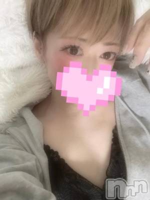 新潟デリヘル 熟女の風俗 最終章(ジュクジョノフウゾクサイシュウショウ) あさか(43)の1月22日写メブログ「本指名様💕」