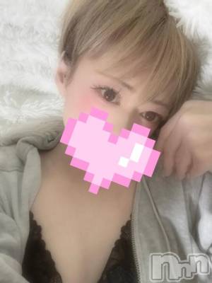 新潟デリヘル 熟女の風俗 最終章(ジュクジョノフウゾクサイシュウショウ) あさか(43)の1月23日写メブログ「先程は💕」