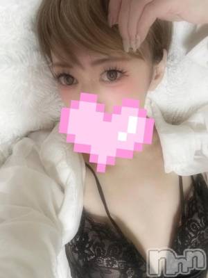 新潟デリヘル 熟女の風俗 最終章(ジュクジョノフウゾクサイシュウショウ) あさか(43)の1月28日写メブログ「明日出勤します💕」