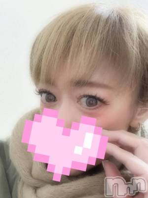 新潟デリヘル 熟女の風俗 最終章(ジュクジョノフウゾクサイシュウショウ) あさか(43)の1月29日写メブログ「先程は💕」