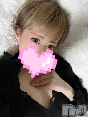 新潟デリヘル 熟女の風俗 最終章(ジュクジョノフウゾクサイシュウショウ) あさか(43)の1月30日写メブログ「本日17:00～出勤です👠💕」