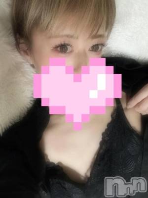 新潟デリヘル 熟女の風俗 最終章(ジュクジョノフウゾクサイシュウショウ) あさか(43)の1月31日写メブログ「デートコース👫💓」