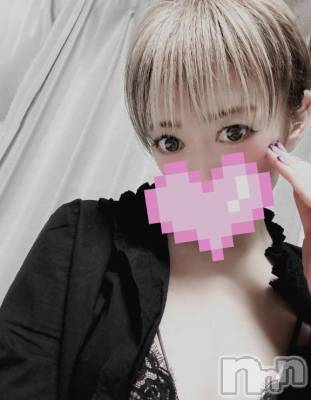 新潟デリヘル 熟女の風俗 最終章(ジュクジョノフウゾクサイシュウショウ) あさか(43)の2月6日写メブログ「本指名さま💕」