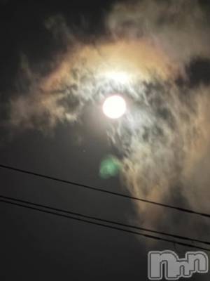 新潟デリヘル 熟女の風俗 最終章(ジュクジョノフウゾクサイシュウショウ) あさか(43)の2月8日写メブログ「おやすみ♥️」