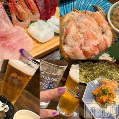 新潟デリヘル 熟女の風俗 最終章(ジュクジョノフウゾクサイシュウショウ) あさか(43)の2月11日写メブログ「カニ🦀✨」