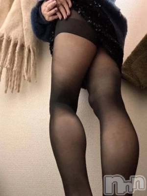 新潟デリヘル 熟女の風俗 最終章(ジュクジョノフウゾクサイシュウショウ) あさか(43)の2月13日写メブログ「ご予約💕」