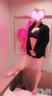 新潟デリヘル 熟女の風俗 最終章(ジュクジョノフウゾクサイシュウショウ) あさか(43)の2月21日写メブログ「昨日の💕」