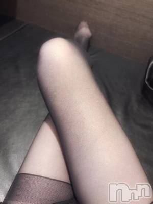 新潟デリヘル 熟女の風俗 最終章(ジュクジョノフウゾクサイシュウショウ) あさか(43)の2月25日写メブログ「硬くなった?」