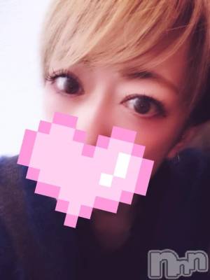 新潟デリヘル 熟女の風俗 最終章(ジュクジョノフウゾクサイシュウショウ) あさか(43)の2月28日写メブログ「20時～出勤です👠💕」