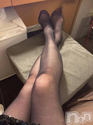 新潟デリヘル 熟女の風俗 最終章(ジュクジョノフウゾクサイシュウショウ) あさか(43)の3月3日写メブログ「今週の出勤👠💕」