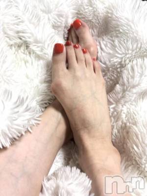 新潟デリヘル 熟女の風俗 最終章(ジュクジョノフウゾクサイシュウショウ) あさか(43)の3月6日写メブログ「お時間変更🙇‍♀️」