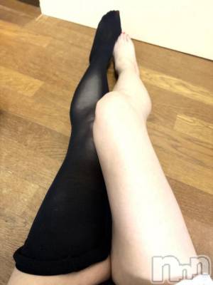 新潟デリヘル 熟女の風俗 最終章(ジュクジョノフウゾクサイシュウショウ) あさか(43)の3月8日写メブログ「お口の中に…💕」