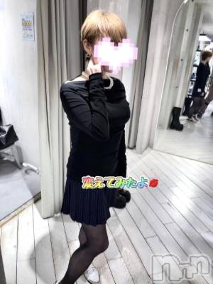 新潟デリヘル 熟女の風俗 最終章(ジュクジョノフウゾクサイシュウショウ) あさか(43)の3月10日写メブログ「WBC⚾️✨️」