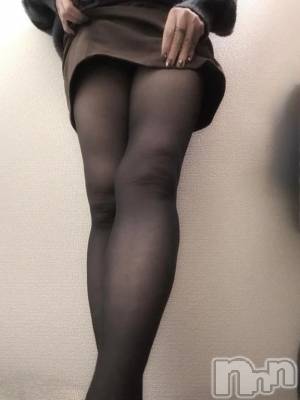 新潟デリヘル 熟女の風俗 最終章(ジュクジョノフウゾクサイシュウショウ) あさか(43)の3月13日写メブログ「ありがとう💕」