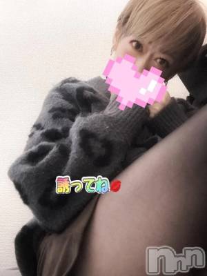 新潟デリヘル 熟女の風俗 最終章(ジュクジョノフウゾクサイシュウショウ) あさか(43)の3月18日写メブログ「出勤👠💕」