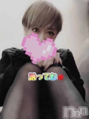 新潟デリヘル 熟女の風俗 最終章(ジュクジョノフウゾクサイシュウショウ) あさか(43)の3月19日写メブログ「18時～出勤👠💕」