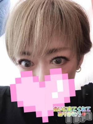 新潟デリヘル 熟女の風俗 最終章(ジュクジョノフウゾクサイシュウショウ) あさか(43)の3月28日写メブログ「ありがとう💕」