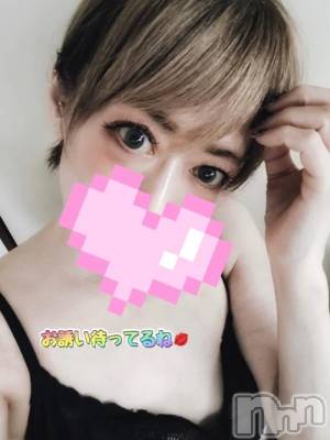 新潟デリヘル 熟女の風俗 最終章(ジュクジョノフウゾクサイシュウショウ) あさか(43)の4月2日写メブログ「18時～出勤します👠💕」