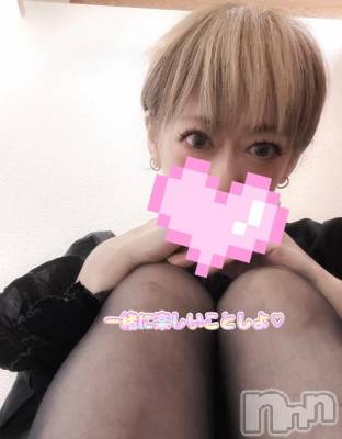 新潟デリヘル 熟女の風俗 最終章(ジュクジョノフウゾクサイシュウショウ) あさか(43)の4月16日写メブログ「19時～出勤👠💕」