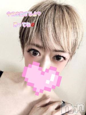 新潟デリヘル 熟女の風俗 最終章(ジュクジョノフウゾクサイシュウショウ) あさか(43)の4月17日写メブログ「今日出勤します👠💕」
