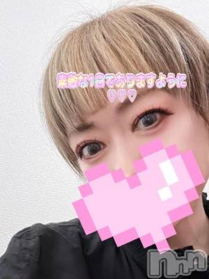 新潟デリヘル 熟女の風俗 最終章(ジュクジョノフウゾクサイシュウショウ) あさか(43)の5月2日写メブログ「素敵な時間を✨️」