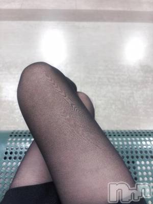 新潟デリヘル 熟女の風俗 最終章(ジュクジョノフウゾクサイシュウショウ) あさか(43)の5月5日写メブログ「出勤します👠💕」