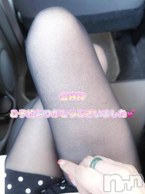 新潟デリヘル 熟女の風俗 最終章(ジュクジョノフウゾクサイシュウショウ) あさか(43)の5月30日写メブログ「本日も💕」