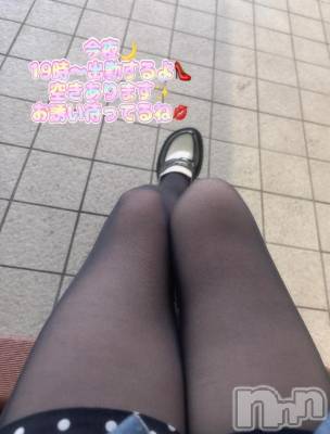 新潟デリヘル 熟女の風俗 最終章(ジュクジョノフウゾクサイシュウショウ) あさか(43)の6月15日写メブログ「今夜🌙」