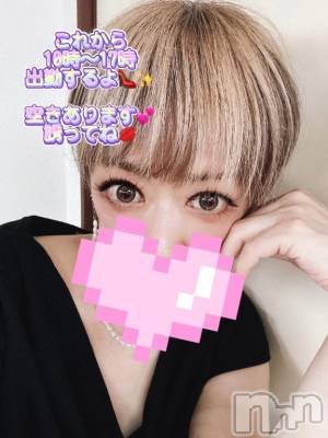 新潟デリヘル 熟女の風俗 最終章(ジュクジョノフウゾクサイシュウショウ) あさか(43)の6月20日写メブログ「10時～💕」