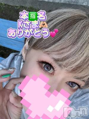 新潟デリヘル 熟女の風俗 最終章(ジュクジョノフウゾクサイシュウショウ) あさか(43)の6月23日写メブログ「ロングコース💕本🈯️名さま💕」