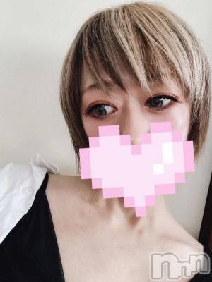 新潟デリヘル 熟女の風俗 最終章(ジュクジョノフウゾクサイシュウショウ) あさか(43)の7月10日写メブログ「待っててね💕」