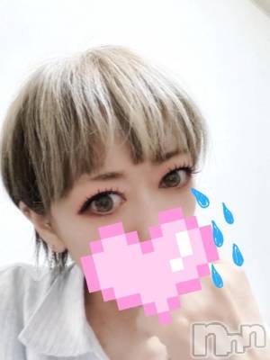 新潟デリヘル 熟女の風俗 最終章(ジュクジョノフウゾクサイシュウショウ) あさか(43)の7月15日写メブログ「暑い🥵」