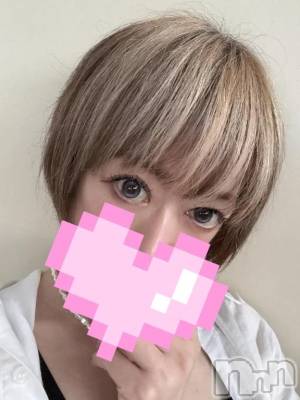 新潟デリヘル 熟女の風俗 最終章(ジュクジョノフウゾクサイシュウショウ) あさか(43)の7月17日写メブログ「ありがとう💕」