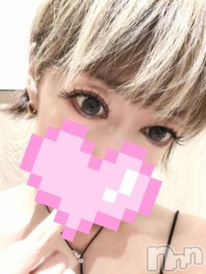 新潟デリヘル 熟女の風俗 最終章(ジュクジョノフウゾクサイシュウショウ) あさか(43)の7月25日写メブログ「来週ね💕」