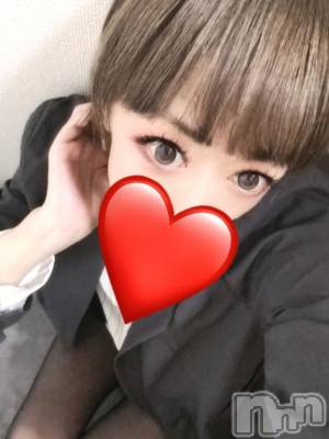 新潟デリヘル 熟女の風俗 最終章(ジュクジョノフウゾクサイシュウショウ) あさか(43)の9月12日写メブログ「昨日は💕」